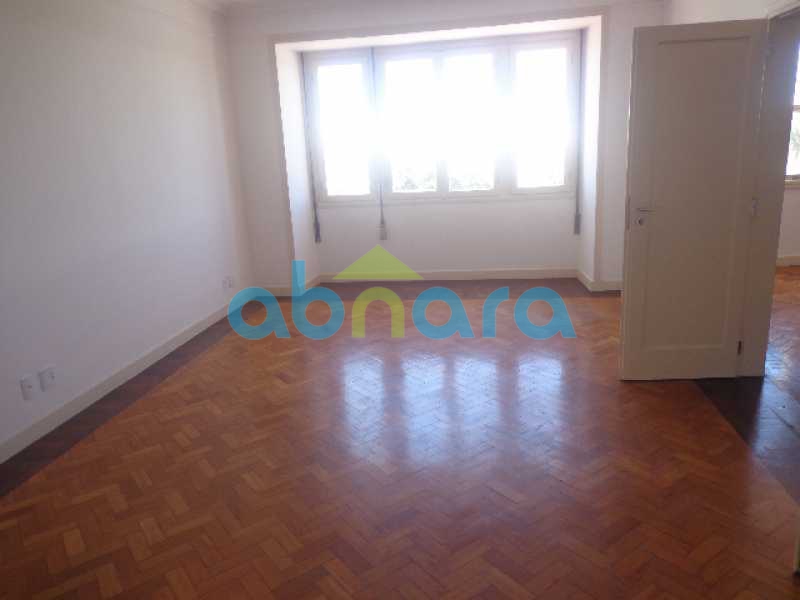 Conheça 8 do imóvel - Apartamento Para Alugar - Copacabana - Rio de Janeiro - RJ - CPAP40093 - 9 8 - Apartamento Para Alugar - Copacabana - Rio de Janeiro - RJ - CPAP40093 - 9