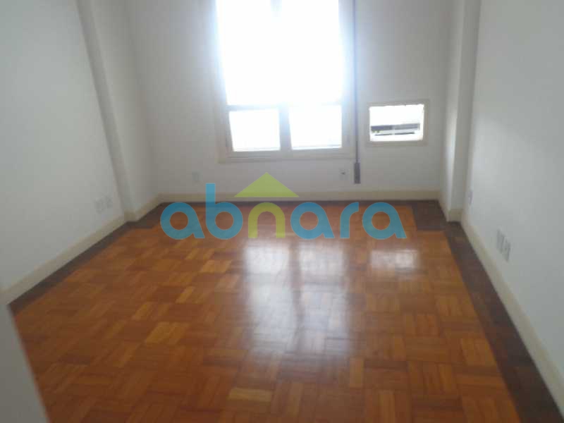 Conheça 11 do imóvel - Apartamento Para Alugar - Copacabana - Rio de Janeiro - RJ - CPAP40093 - 11 11 - Apartamento Para Alugar - Copacabana - Rio de Janeiro - RJ - CPAP40093 - 11