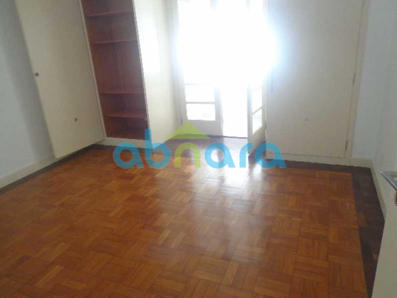 Conheça 12 do imóvel - Apartamento Para Alugar - Copacabana - Rio de Janeiro - RJ - CPAP40093 - 12 12 - Apartamento Para Alugar - Copacabana - Rio de Janeiro - RJ - CPAP40093 - 12