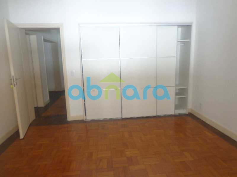 Conheça 13 do imóvel - Apartamento Para Alugar - Copacabana - Rio de Janeiro - RJ - CPAP40093 - 13 13 - Apartamento Para Alugar - Copacabana - Rio de Janeiro - RJ - CPAP40093 - 13