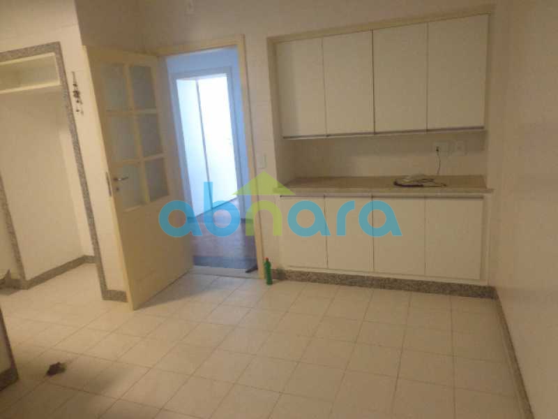 Conheça 20 do imóvel - Apartamento Para Alugar - Copacabana - Rio de Janeiro - RJ - CPAP40093 - 20 20 - Apartamento Para Alugar - Copacabana - Rio de Janeiro - RJ - CPAP40093 - 20