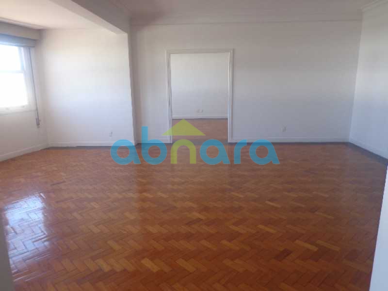 Conheça 2 do imóvel - Apartamento 4 quartos para alugar Copacabana, Rio de Janeiro - R$ 9.500 - CPAP40094 - 3 2 - Apartamento 4 quartos para alugar Copacabana, Rio de Janeiro - R$ 9.500 - CPAP40094 - 3
