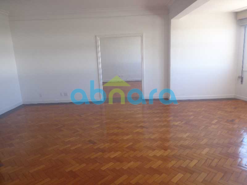 Conheça 3 do imóvel - Apartamento 4 quartos para alugar Copacabana, Rio de Janeiro - R$ 9.500 - CPAP40094 - 4 3 - Apartamento 4 quartos para alugar Copacabana, Rio de Janeiro - R$ 9.500 - CPAP40094 - 4