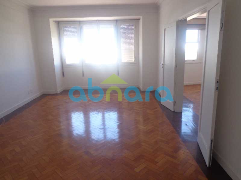 Conheça 4 do imóvel - Apartamento 4 quartos para alugar Copacabana, Rio de Janeiro - R$ 9.500 - CPAP40094 - 5 4 - Apartamento 4 quartos para alugar Copacabana, Rio de Janeiro - R$ 9.500 - CPAP40094 - 5