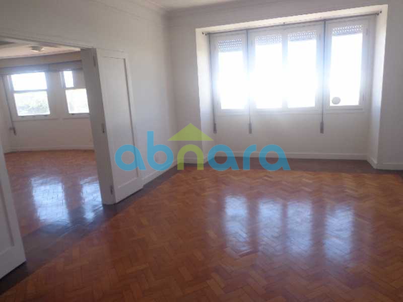 Conheça 5 do imóvel - Apartamento 4 quartos para alugar Copacabana, Rio de Janeiro - R$ 9.500 - CPAP40094 - 6 5 - Apartamento 4 quartos para alugar Copacabana, Rio de Janeiro - R$ 9.500 - CPAP40094 - 6