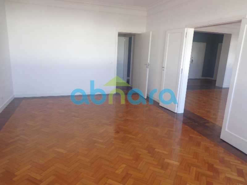 Conheça 8 do imóvel - Apartamento 4 quartos para alugar Copacabana, Rio de Janeiro - R$ 9.500 - CPAP40094 - 9 8 - Apartamento 4 quartos para alugar Copacabana, Rio de Janeiro - R$ 9.500 - CPAP40094 - 9