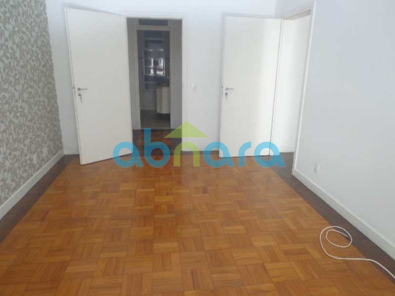 Conheça 10 do imóvel - Apartamento 4 quartos para alugar Copacabana, Rio de Janeiro - R$ 9.500 - CPAP40094 - 11 10 - Apartamento 4 quartos para alugar Copacabana, Rio de Janeiro - R$ 9.500 - CPAP40094 - 11