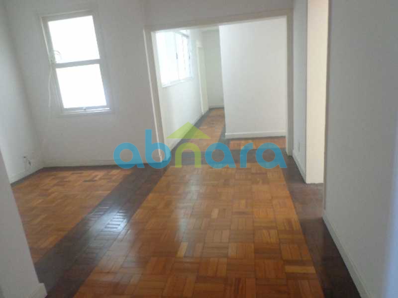 Conheça 14 do imóvel - Apartamento 4 quartos para alugar Copacabana, Rio de Janeiro - R$ 9.500 - CPAP40094 - 15 14 - Apartamento 4 quartos para alugar Copacabana, Rio de Janeiro - R$ 9.500 - CPAP40094 - 15