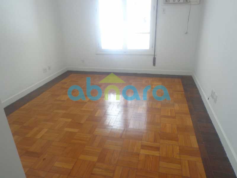 Conheça 15 do imóvel - Apartamento 4 quartos para alugar Copacabana, Rio de Janeiro - R$ 9.500 - CPAP40094 - 16 15 - Apartamento 4 quartos para alugar Copacabana, Rio de Janeiro - R$ 9.500 - CPAP40094 - 16