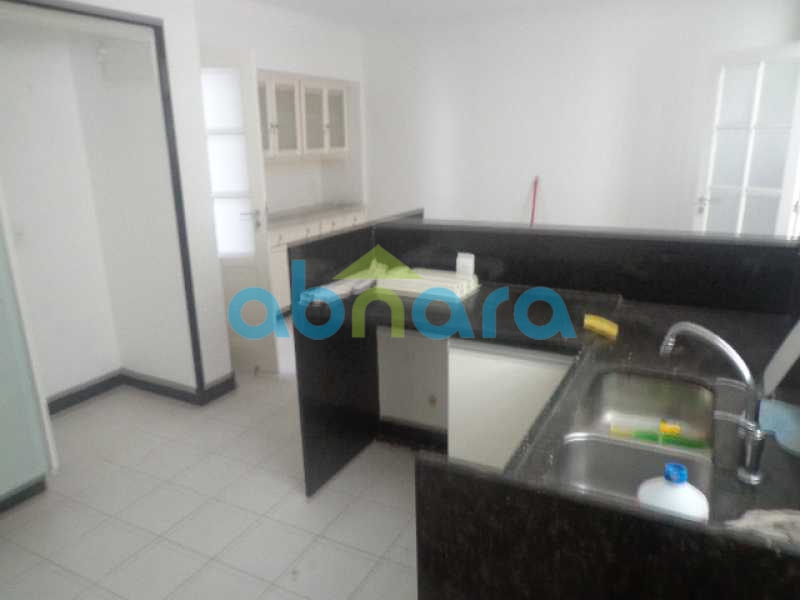 Conheça 19 do imóvel - Apartamento 4 quartos para alugar Copacabana, Rio de Janeiro - R$ 9.500 - CPAP40094 - 20 19 - Apartamento 4 quartos para alugar Copacabana, Rio de Janeiro - R$ 9.500 - CPAP40094 - 20