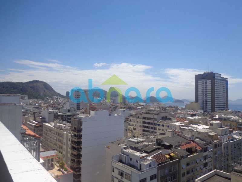 Conheça DSC05125 do imóvel - Cobertura 3 quartos à venda Copacabana, Rio de Janeiro - R$ 2.400.000 - CPCO30017 - 3 DSC05125 - Cobertura 3 quartos à venda Copacabana, Rio de Janeiro - R$ 2.400.000 - CPCO30017 - 3