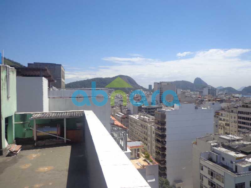 Conheça DSC05126 do imóvel - Cobertura 3 quartos à venda Copacabana, Rio de Janeiro - R$ 2.400.000 - CPCO30017 - 4 DSC05126 - Cobertura 3 quartos à venda Copacabana, Rio de Janeiro - R$ 2.400.000 - CPCO30017 - 4