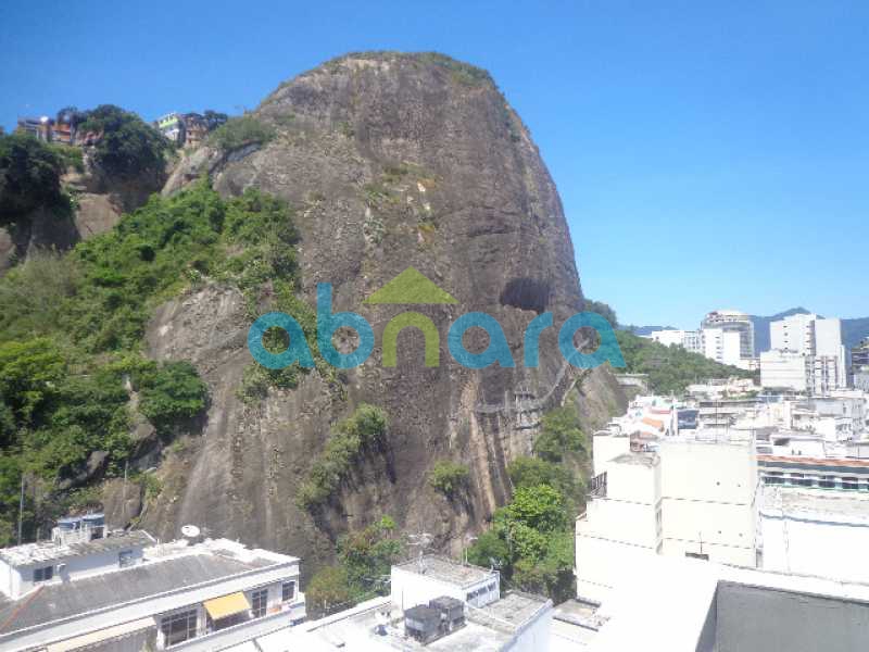 Conheça DSC05131 do imóvel - Cobertura 3 quartos à venda Copacabana, Rio de Janeiro - R$ 2.400.000 - CPCO30017 - 1 DSC05131 - Cobertura 3 quartos à venda Copacabana, Rio de Janeiro - R$ 2.400.000 - CPCO30017 - 1