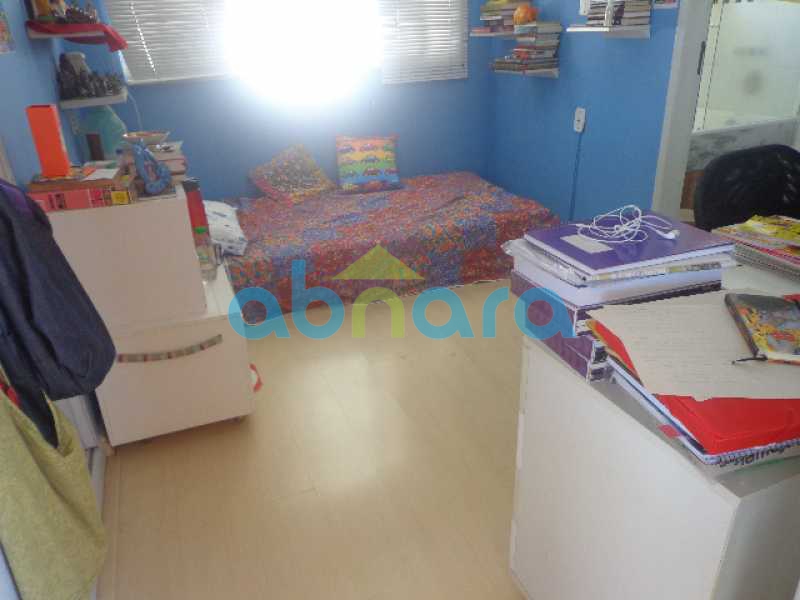 Conheça DSC05145 do imóvel - Cobertura 3 quartos à venda Copacabana, Rio de Janeiro - R$ 2.400.000 - CPCO30017 - 11 DSC05145 - Cobertura 3 quartos à venda Copacabana, Rio de Janeiro - R$ 2.400.000 - CPCO30017 - 11