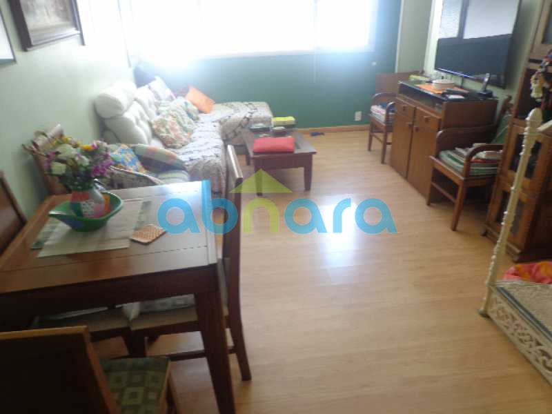 Conheça DSC05157 do imóvel - Cobertura 3 quartos à venda Copacabana, Rio de Janeiro - R$ 2.400.000 - CPCO30017 - 7 DSC05157 - Cobertura 3 quartos à venda Copacabana, Rio de Janeiro - R$ 2.400.000 - CPCO30017 - 7