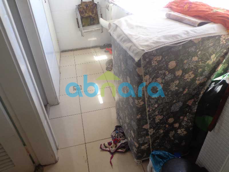 Conheça DSC05177 do imóvel - Cobertura 3 quartos à venda Copacabana, Rio de Janeiro - R$ 2.400.000 - CPCO30017 - 18 DSC05177 - Cobertura 3 quartos à venda Copacabana, Rio de Janeiro - R$ 2.400.000 - CPCO30017 - 18