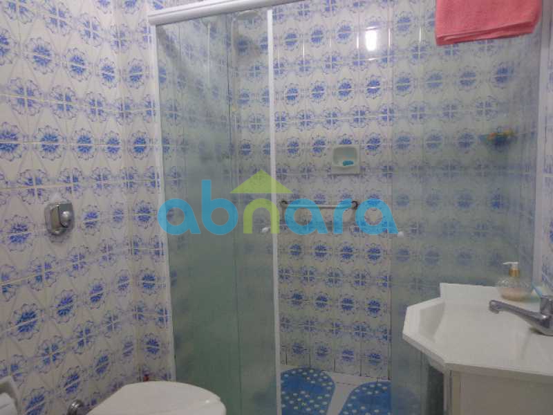Conheça DSC08225 do imóvel - 2 quartos com dependência e vaga na escritura, Copacabana - CPAP20132 - 8 DSC08225 - 2 quartos com dependência e vaga na escritura, Copacabana - CPAP20132 - 8
