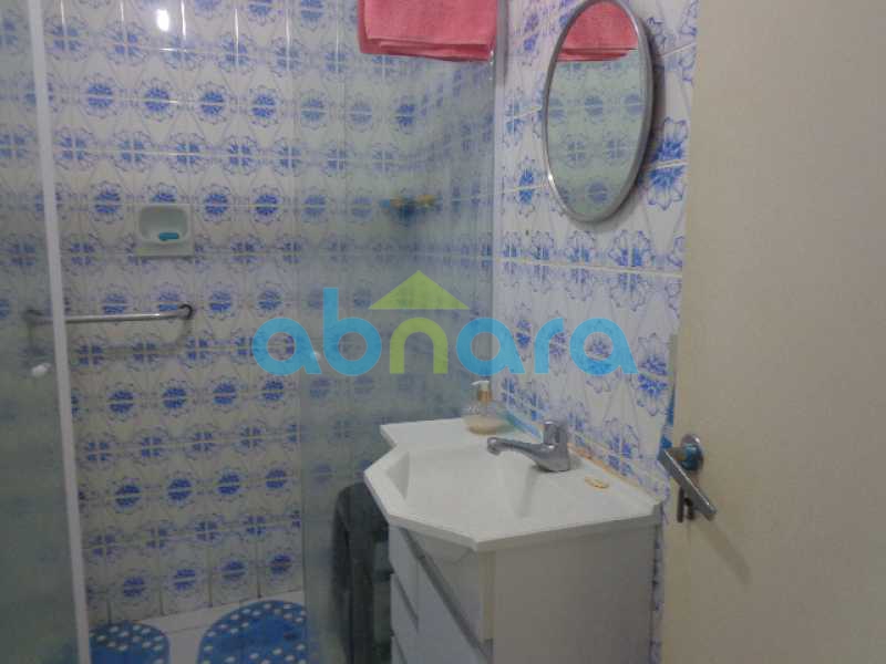 Conheça DSC08231 do imóvel - 2 quartos com dependência e vaga na escritura, Copacabana - CPAP20132 - 10 DSC08231 - 2 quartos com dependência e vaga na escritura, Copacabana - CPAP20132 - 10