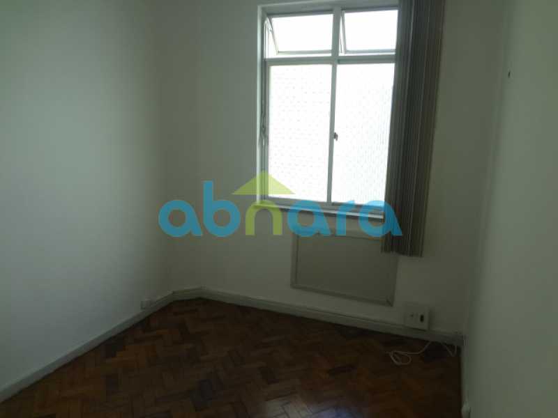Conheça 3 do imóvel - Apartamento 1 quarto para alugar Copacabana, Rio de Janeiro - R$ 1.150 - CPAP10120 - 13 3 - Apartamento 1 quarto para alugar Copacabana, Rio de Janeiro - R$ 1.150 - CPAP10120 - 13
