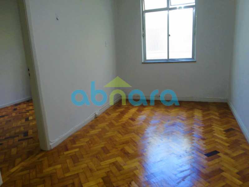Conheça DSC01768 do imóvel - Apartamento 1 quarto para alugar Copacabana, Rio de Janeiro - R$ 1.150 - CPAP10120 - 1 DSC01768 - Apartamento 1 quarto para alugar Copacabana, Rio de Janeiro - R$ 1.150 - CPAP10120 - 1