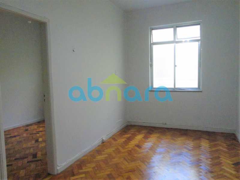 Conheça DSC01769 do imóvel - Apartamento 1 quarto para alugar Copacabana, Rio de Janeiro - R$ 1.150 - CPAP10120 - 3 DSC01769 - Apartamento 1 quarto para alugar Copacabana, Rio de Janeiro - R$ 1.150 - CPAP10120 - 3