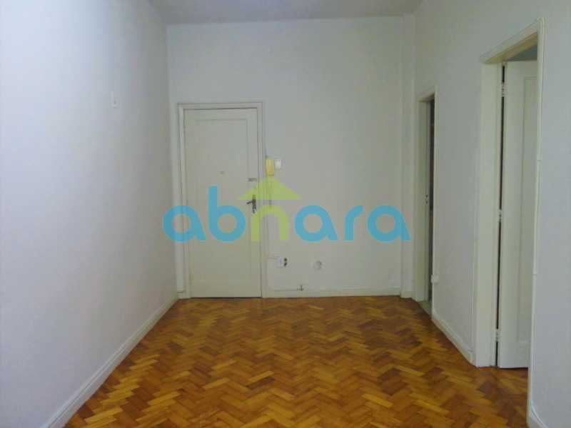 Conheça DSC01770 do imóvel - Apartamento 1 quarto para alugar Copacabana, Rio de Janeiro - R$ 1.150 - CPAP10120 - 4 DSC01770 - Apartamento 1 quarto para alugar Copacabana, Rio de Janeiro - R$ 1.150 - CPAP10120 - 4