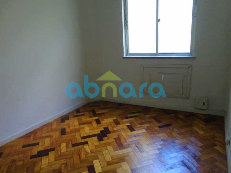 Conheça DSC01771 do imóvel - Apartamento 1 quarto para alugar Copacabana, Rio de Janeiro - R$ 1.150 - CPAP10120 - 10 DSC01771 - Apartamento 1 quarto para alugar Copacabana, Rio de Janeiro - R$ 1.150 - CPAP10120 - 10