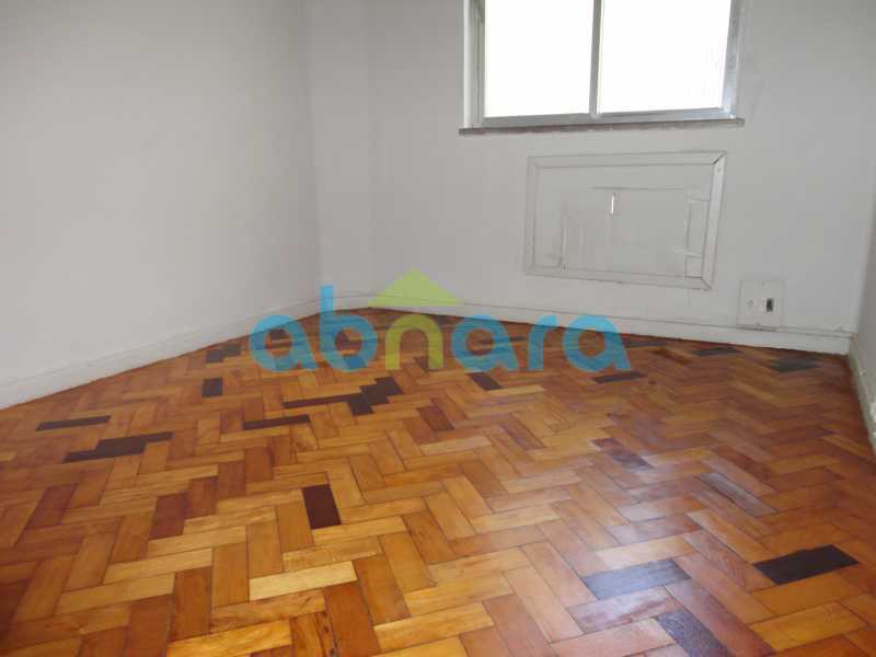 Conheça DSC01772 do imóvel - Apartamento 1 quarto para alugar Copacabana, Rio de Janeiro - R$ 1.150 - CPAP10120 - 11 DSC01772 - Apartamento 1 quarto para alugar Copacabana, Rio de Janeiro - R$ 1.150 - CPAP10120 - 11