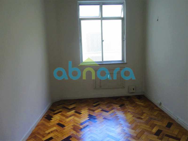 Conheça DSC01773 do imóvel - Apartamento 1 quarto para alugar Copacabana, Rio de Janeiro - R$ 1.150 - CPAP10120 - 9 DSC01773 - Apartamento 1 quarto para alugar Copacabana, Rio de Janeiro - R$ 1.150 - CPAP10120 - 9