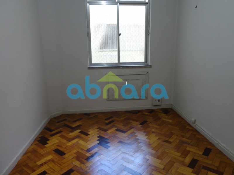 Conheça DSC01774 do imóvel - Apartamento 1 quarto para alugar Copacabana, Rio de Janeiro - R$ 1.150 - CPAP10120 - 12 DSC01774 - Apartamento 1 quarto para alugar Copacabana, Rio de Janeiro - R$ 1.150 - CPAP10120 - 12