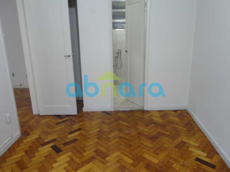 Conheça DSC01775 do imóvel - Apartamento 1 quarto para alugar Copacabana, Rio de Janeiro - R$ 1.150 - CPAP10120 - 6 DSC01775 - Apartamento 1 quarto para alugar Copacabana, Rio de Janeiro - R$ 1.150 - CPAP10120 - 6