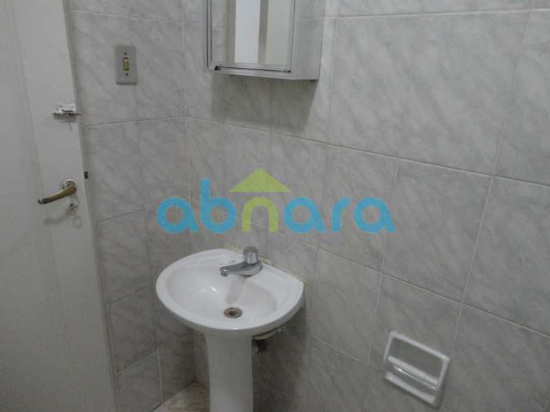 Conheça DSC01777 do imóvel - Apartamento 1 quarto para alugar Copacabana, Rio de Janeiro - R$ 1.150 - CPAP10120 - 16 DSC01777 - Apartamento 1 quarto para alugar Copacabana, Rio de Janeiro - R$ 1.150 - CPAP10120 - 16
