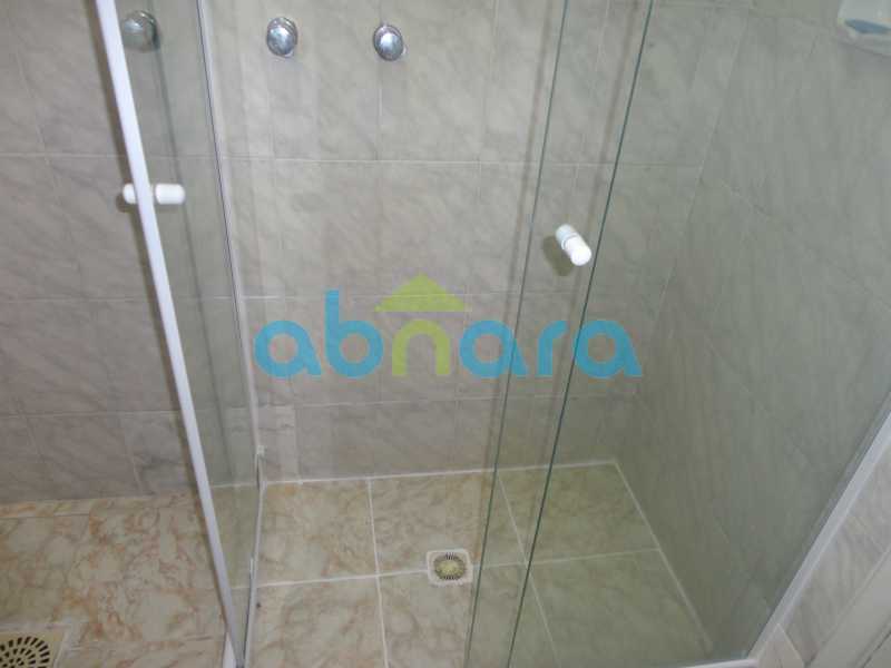 Conheça DSC01778 do imóvel - Apartamento 1 quarto para alugar Copacabana, Rio de Janeiro - R$ 1.150 - CPAP10120 - 21 DSC01778 - Apartamento 1 quarto para alugar Copacabana, Rio de Janeiro - R$ 1.150 - CPAP10120 - 21