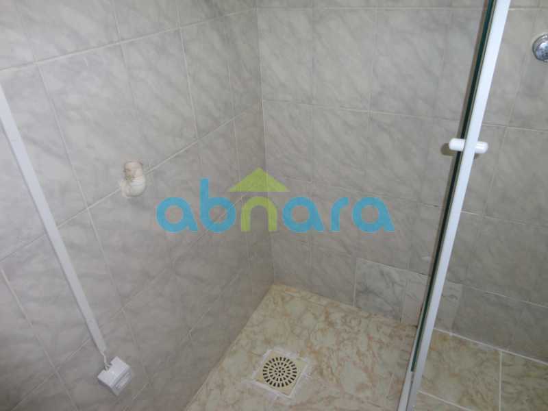 Conheça DSC01779 do imóvel - Apartamento 1 quarto para alugar Copacabana, Rio de Janeiro - R$ 1.150 - CPAP10120 - 19 DSC01779 - Apartamento 1 quarto para alugar Copacabana, Rio de Janeiro - R$ 1.150 - CPAP10120 - 19