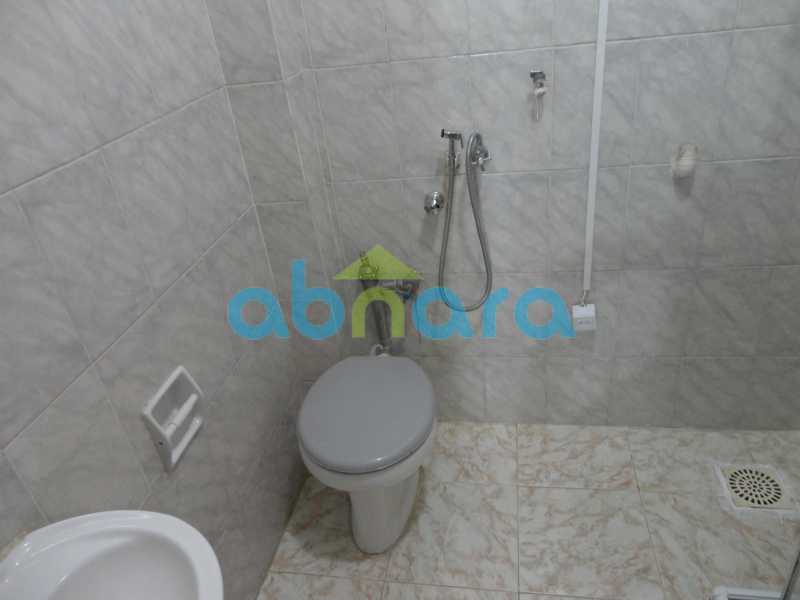 Conheça DSC01780 do imóvel - Apartamento 1 quarto para alugar Copacabana, Rio de Janeiro - R$ 1.150 - CPAP10120 - 17 DSC01780 - Apartamento 1 quarto para alugar Copacabana, Rio de Janeiro - R$ 1.150 - CPAP10120 - 17
