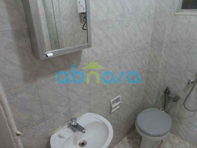 Conheça DSC01781 do imóvel - Apartamento 1 quarto para alugar Copacabana, Rio de Janeiro - R$ 1.150 - CPAP10120 - 18 DSC01781 - Apartamento 1 quarto para alugar Copacabana, Rio de Janeiro - R$ 1.150 - CPAP10120 - 18