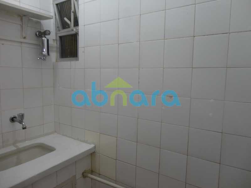 Conheça DSC01782 do imóvel - Apartamento 1 quarto para alugar Copacabana, Rio de Janeiro - R$ 1.150 - CPAP10120 - 24 DSC01782 - Apartamento 1 quarto para alugar Copacabana, Rio de Janeiro - R$ 1.150 - CPAP10120 - 24