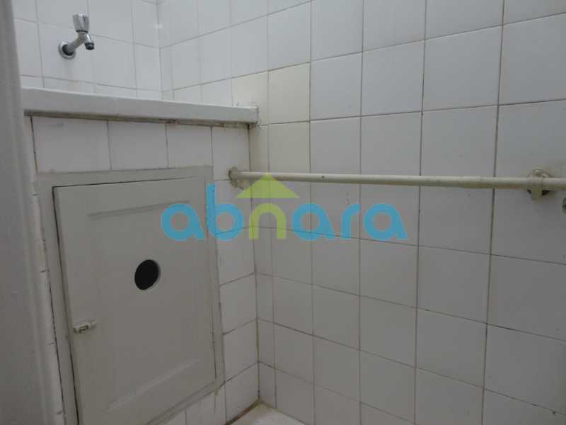 Conheça DSC01785 do imóvel - Apartamento 1 quarto para alugar Copacabana, Rio de Janeiro - R$ 1.150 - CPAP10120 - 26 DSC01785 - Apartamento 1 quarto para alugar Copacabana, Rio de Janeiro - R$ 1.150 - CPAP10120 - 26