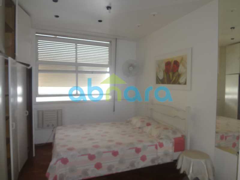 Conheça 2 do imóvel - Kitnet/Conjugado Copacabana, Rio de Janeiro, RJ À Venda, 1 Quarto, 38m² - CPKI10066 - 4 2 - Kitnet/Conjugado Copacabana, Rio de Janeiro, RJ À Venda, 1 Quarto, 38m² - CPKI10066 - 4