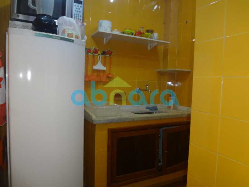 Conheça 5 do imóvel - Kitnet/Conjugado Copacabana, Rio de Janeiro, RJ À Venda, 1 Quarto, 38m² - CPKI10066 - 7 5 - Kitnet/Conjugado Copacabana, Rio de Janeiro, RJ À Venda, 1 Quarto, 38m² - CPKI10066 - 7