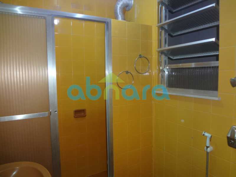 Conheça 8 do imóvel - Kitnet/Conjugado Copacabana, Rio de Janeiro, RJ À Venda, 1 Quarto, 38m² - CPKI10066 - 10 8 - Kitnet/Conjugado Copacabana, Rio de Janeiro, RJ À Venda, 1 Quarto, 38m² - CPKI10066 - 10