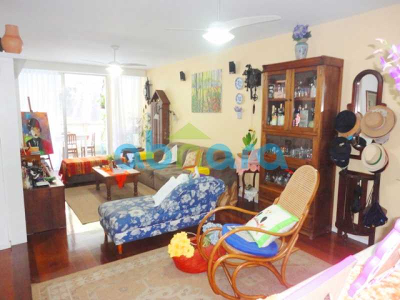 Conheça DSC06832 do imóvel - Apartamento à venda Avenida Oswaldo Cruz,Flamengo, Rio de Janeiro - R$ 1.850.000 - CPAP30354 - 1 DSC06832 - Apartamento à venda Avenida Oswaldo Cruz,Flamengo, Rio de Janeiro - R$ 1.850.000 - CPAP30354 - 1