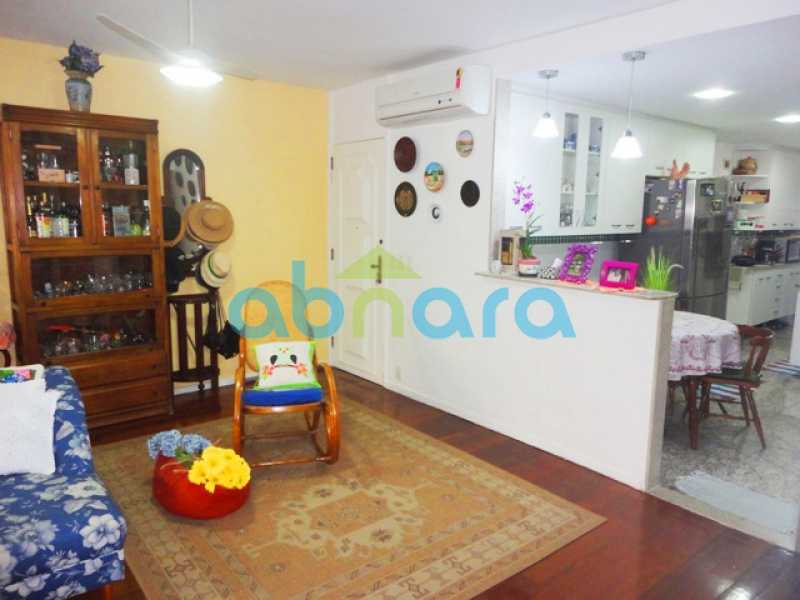 Conheça DSC06833 do imóvel - Apartamento à venda Avenida Oswaldo Cruz,Flamengo, Rio de Janeiro - R$ 1.850.000 - CPAP30354 - 3 DSC06833 - Apartamento à venda Avenida Oswaldo Cruz,Flamengo, Rio de Janeiro - R$ 1.850.000 - CPAP30354 - 3