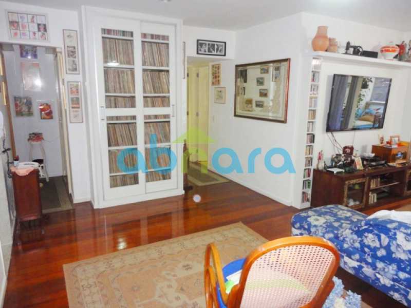 Conheça DSC06834 do imóvel - Apartamento à venda Avenida Oswaldo Cruz,Flamengo, Rio de Janeiro - R$ 1.850.000 - CPAP30354 - 4 DSC06834 - Apartamento à venda Avenida Oswaldo Cruz,Flamengo, Rio de Janeiro - R$ 1.850.000 - CPAP30354 - 4