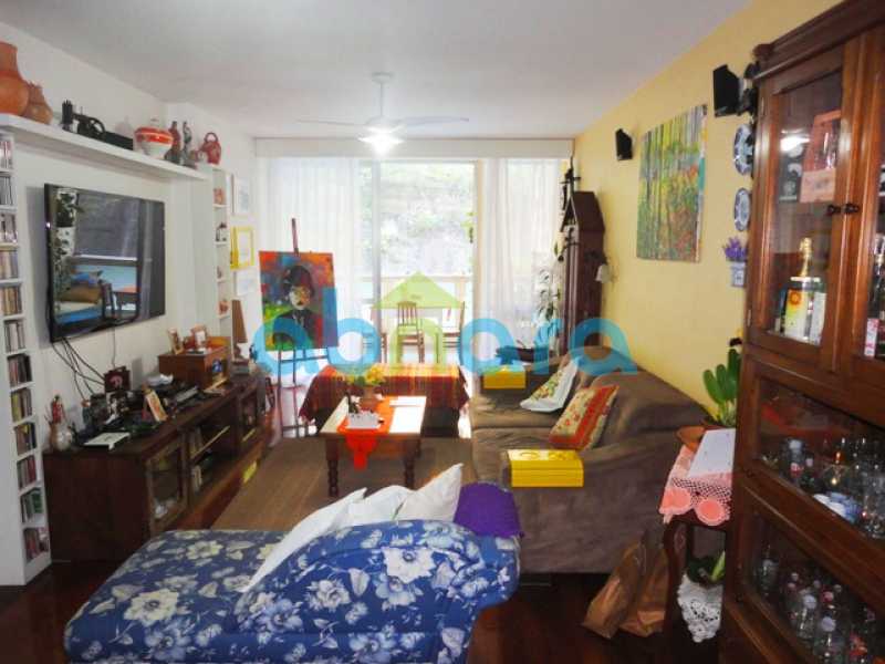 Conheça DSC06835 do imóvel - Apartamento à venda Avenida Oswaldo Cruz,Flamengo, Rio de Janeiro - R$ 1.850.000 - CPAP30354 - 5 DSC06835 - Apartamento à venda Avenida Oswaldo Cruz,Flamengo, Rio de Janeiro - R$ 1.850.000 - CPAP30354 - 5