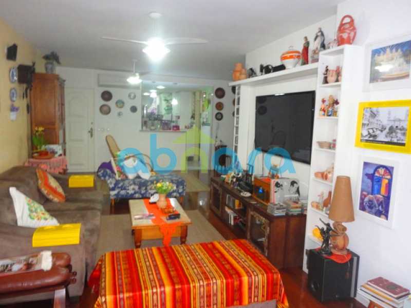 Conheça DSC06836 do imóvel - Apartamento à venda Avenida Oswaldo Cruz,Flamengo, Rio de Janeiro - R$ 1.850.000 - CPAP30354 - 6 DSC06836 - Apartamento à venda Avenida Oswaldo Cruz,Flamengo, Rio de Janeiro - R$ 1.850.000 - CPAP30354 - 6