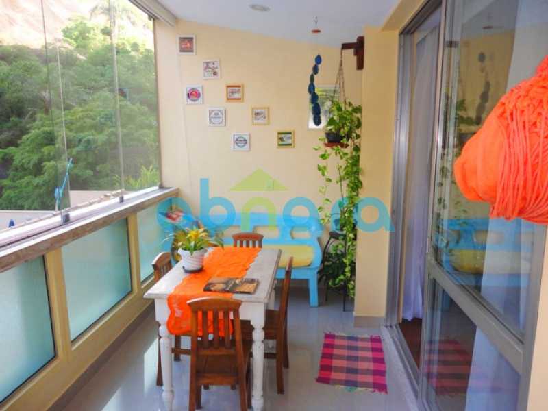 Conheça DSC06837 do imóvel - Apartamento à venda Avenida Oswaldo Cruz,Flamengo, Rio de Janeiro - R$ 1.850.000 - CPAP30354 - 7 DSC06837 - Apartamento à venda Avenida Oswaldo Cruz,Flamengo, Rio de Janeiro - R$ 1.850.000 - CPAP30354 - 7