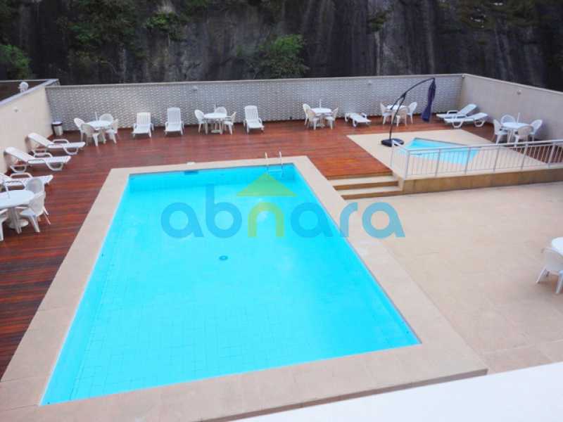 Conheça DSC06840 do imóvel - Apartamento à venda Avenida Oswaldo Cruz,Flamengo, Rio de Janeiro - R$ 1.850.000 - CPAP30354 - 8 DSC06840 - Apartamento à venda Avenida Oswaldo Cruz,Flamengo, Rio de Janeiro - R$ 1.850.000 - CPAP30354 - 8