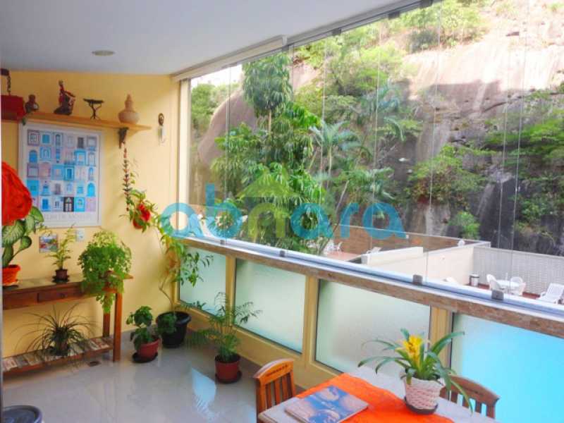 Conheça DSC06843 do imóvel - Apartamento à venda Avenida Oswaldo Cruz,Flamengo, Rio de Janeiro - R$ 1.850.000 - CPAP30354 - 9 DSC06843 - Apartamento à venda Avenida Oswaldo Cruz,Flamengo, Rio de Janeiro - R$ 1.850.000 - CPAP30354 - 9