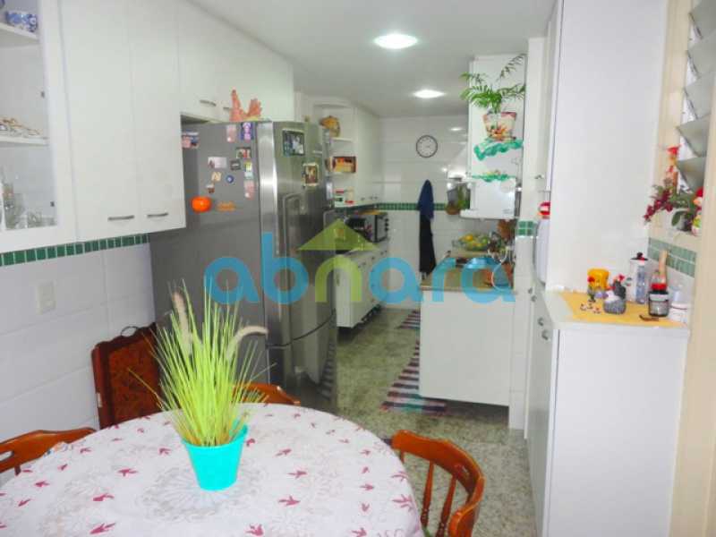 Conheça DSC06844 do imóvel - Apartamento à venda Avenida Oswaldo Cruz,Flamengo, Rio de Janeiro - R$ 1.850.000 - CPAP30354 - 10 DSC06844 - Apartamento à venda Avenida Oswaldo Cruz,Flamengo, Rio de Janeiro - R$ 1.850.000 - CPAP30354 - 10